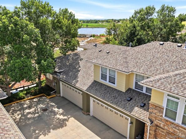 3000 E 112th Avenue 64, Northglenn CO 80233