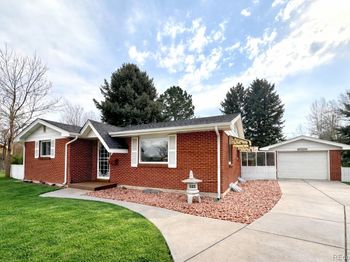1293 S Marshall Court