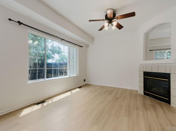 12324 E 2nd Drive, Aurora CO 80011