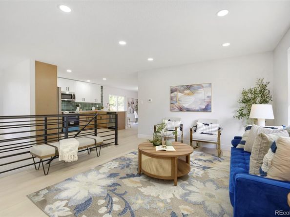 6177 W 65th Avenue, Arvada CO 80003