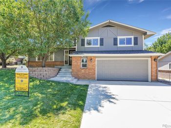 7964 E Costilla Boulevard