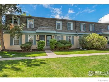 9424 E Girard Avenue