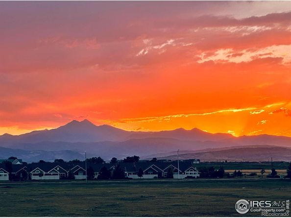 2417 Calais Drive C, Longmont CO 80504