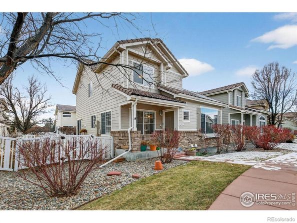 14314 Wright Way, Broomfield CO 80023
