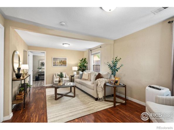 3085 W 64th Avenue, Denver CO 80221