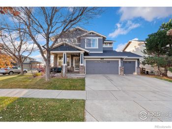 11701 Lewiston Street