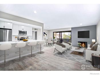 2227 Canyon Boulevard