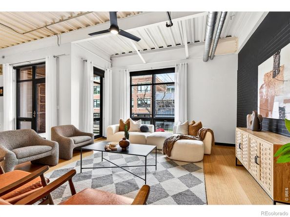 1360 Walnut Street 202, Boulder CO 80302