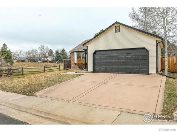 273 Lilac Circle, Louisville CO 80027