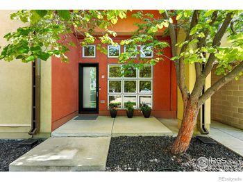 801 Confidence Drive