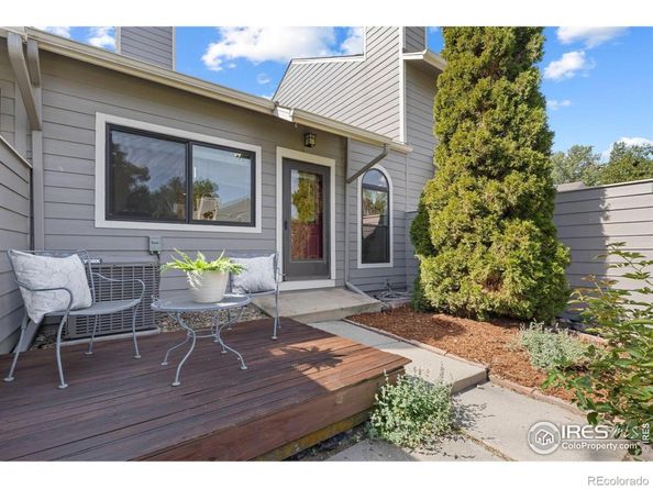 284 S Taft Court, Louisville CO 80027
