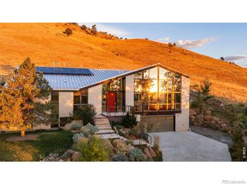 250 Cactus Court