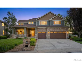 1224 Whitehall Drive