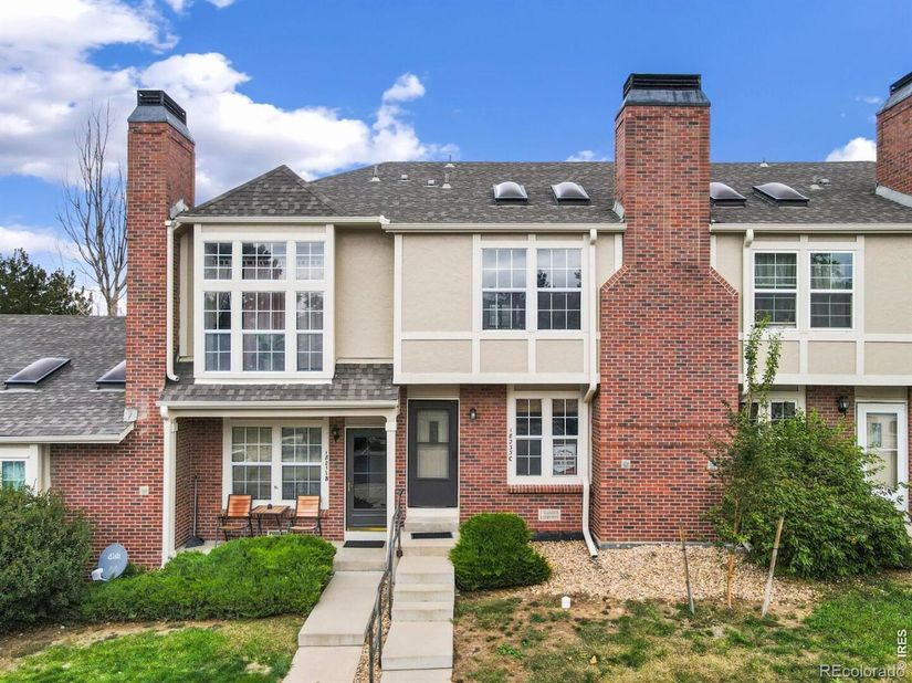 18233 E Arizona Avenue C, Aurora CO 80017