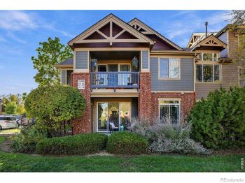 804 Summer Hawk Drive