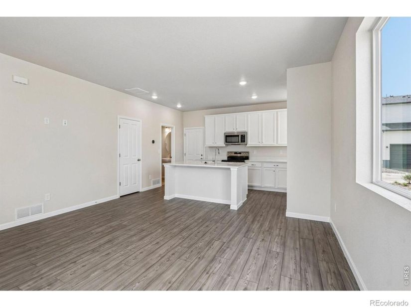 1486 Coral Place, Longmont CO 80504