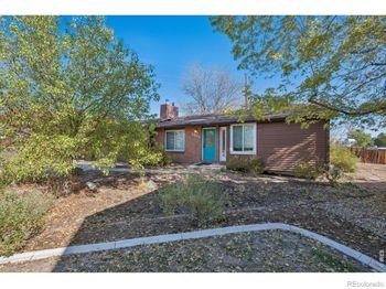 1401 Noma Circle