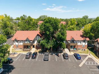 3250 Oneal Circle