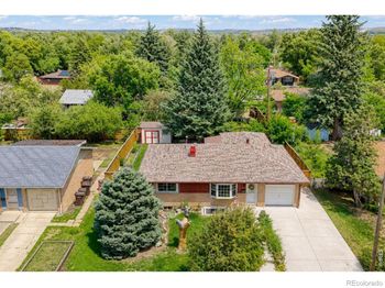 430 S 42nd Street