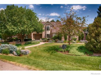 1311 Songbird Court