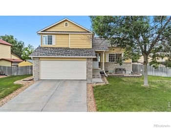 3190 E 94th Drive