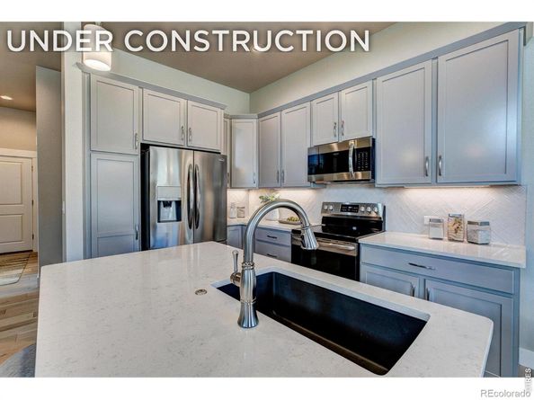 232 High Point Drive, Longmont CO 80504