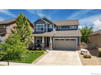 16668 Prospect Lane