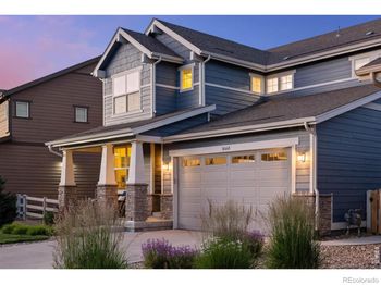 16668 Prospect Lane