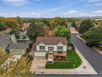 378 Fir Lane