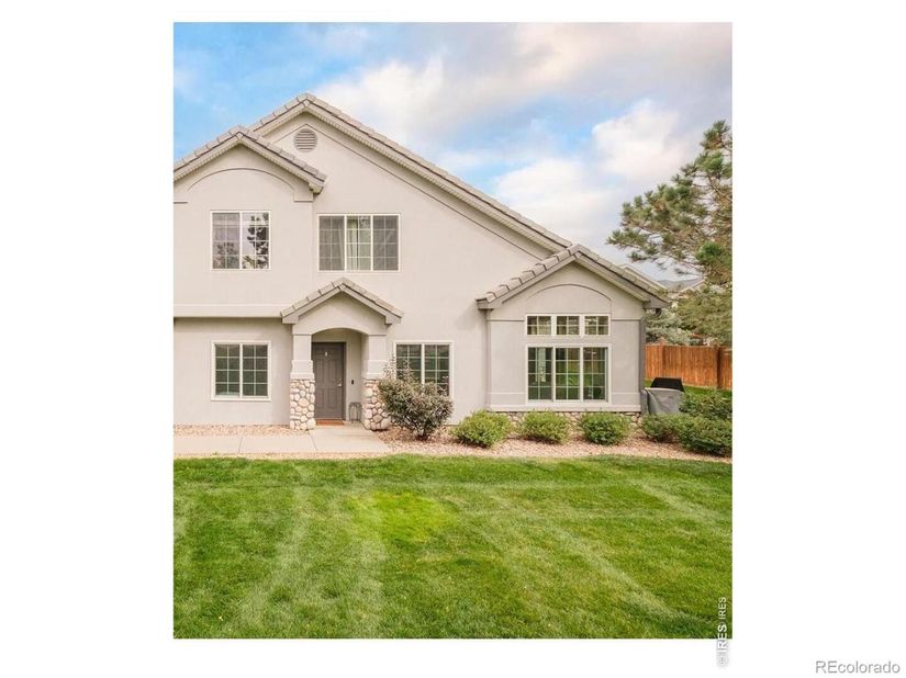 10700 Eliot Circle 104, Westminster CO 80234