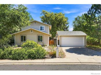 942 Granite Court