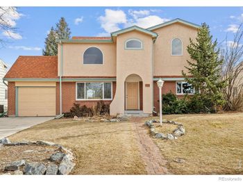 820 Lotus Way