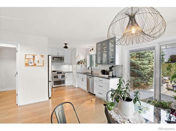 4620 15th Street