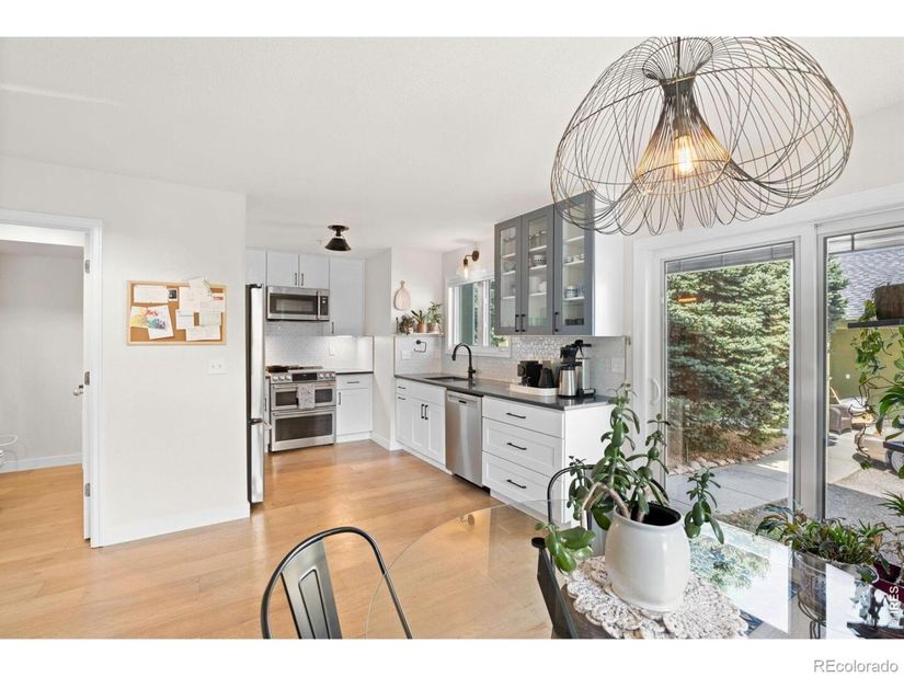 4620 15th Street A, Boulder CO 80304