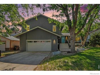 4847 Tanglewood Court