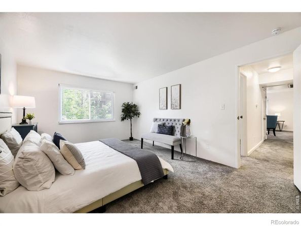 7755 E Quincy Avenue 208, Denver CO 80237