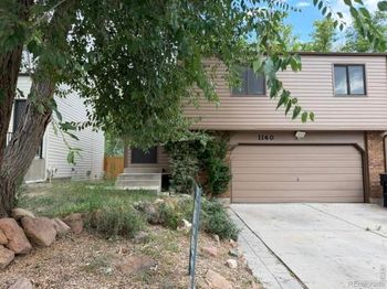 1140 Meadow Street