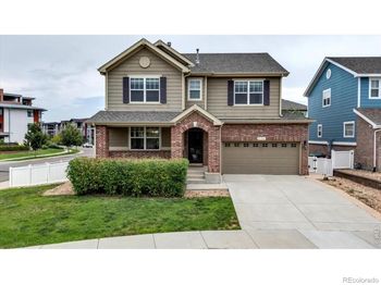2198 Steppe Drive