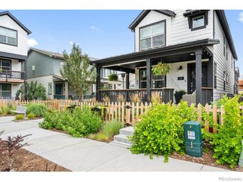 311 Marshall Mews