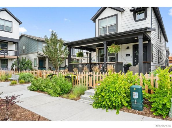 311 Marshall Mews, Superior CO 80027