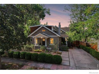 1013 Mapleton Avenue