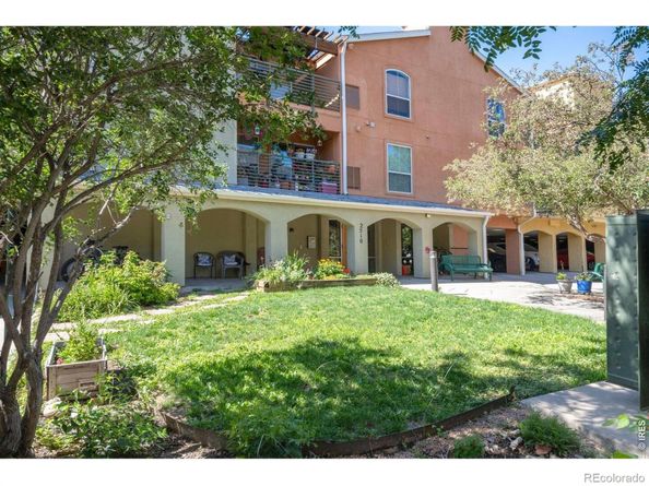 2510 Taft Drive 300, Boulder CO 80302