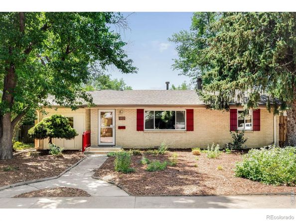 1417 Sharpe Place, Longmont CO 80501