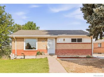 6801 Alan Drive