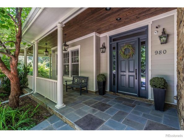 980 E Tufts Avenue, Cherry Hills Village CO 80113