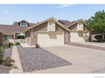 3260 W 114th Circle