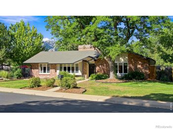 385 Fox Drive