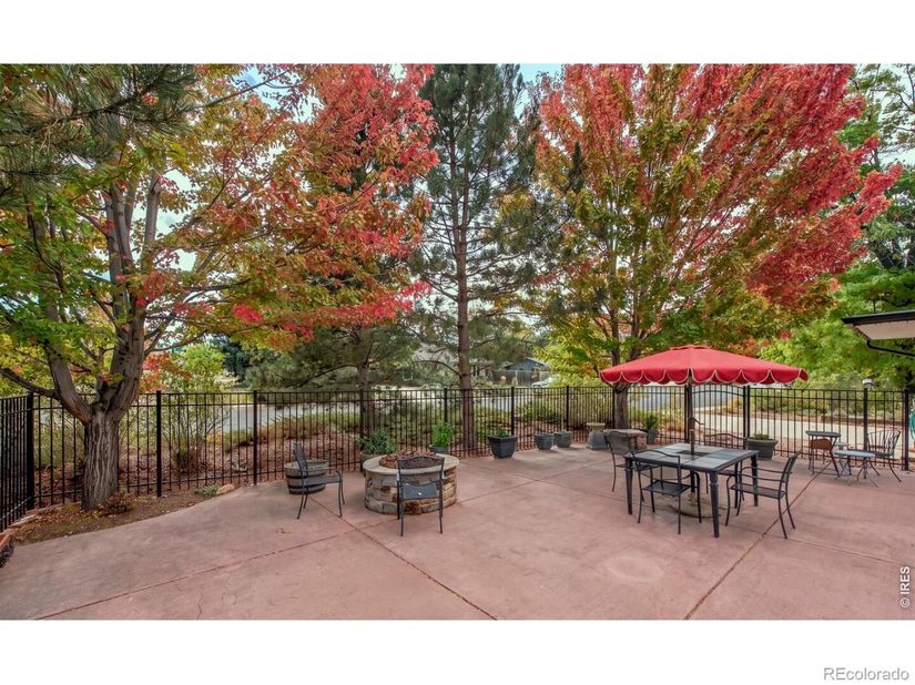 385 Fox Drive, Boulder CO 80303