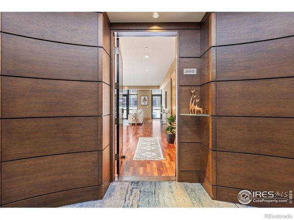 1077 Canyon Boulevard 305, Boulder CO 80302