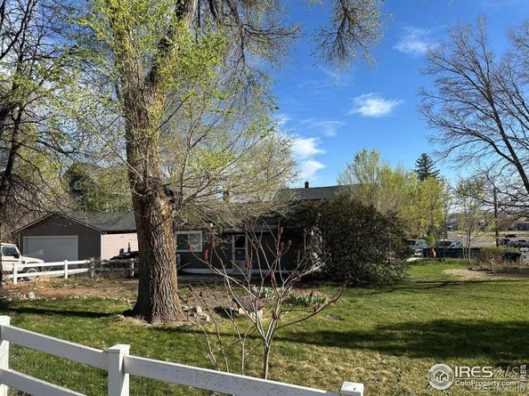 1129 2nd Avenue, Longmont CO 80501